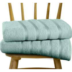 Egyptian cotton bath towel...