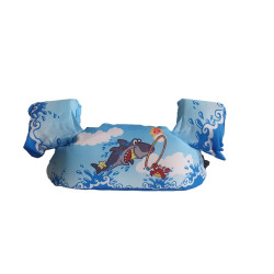 Baby Swimming Float, Swim...