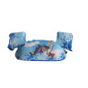 Baby Swimming Float, Swim Vest for 2-5 Years