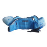 Baby Swimming Float, Swim Vest for 2-5 Years