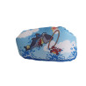 Baby Swimming Float, Swim Vest for 2-5 Years