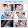 AWELOR Ear Wax Removal Ear Cleaner with Camera
