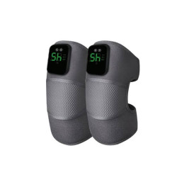 Wireless Knee Massager