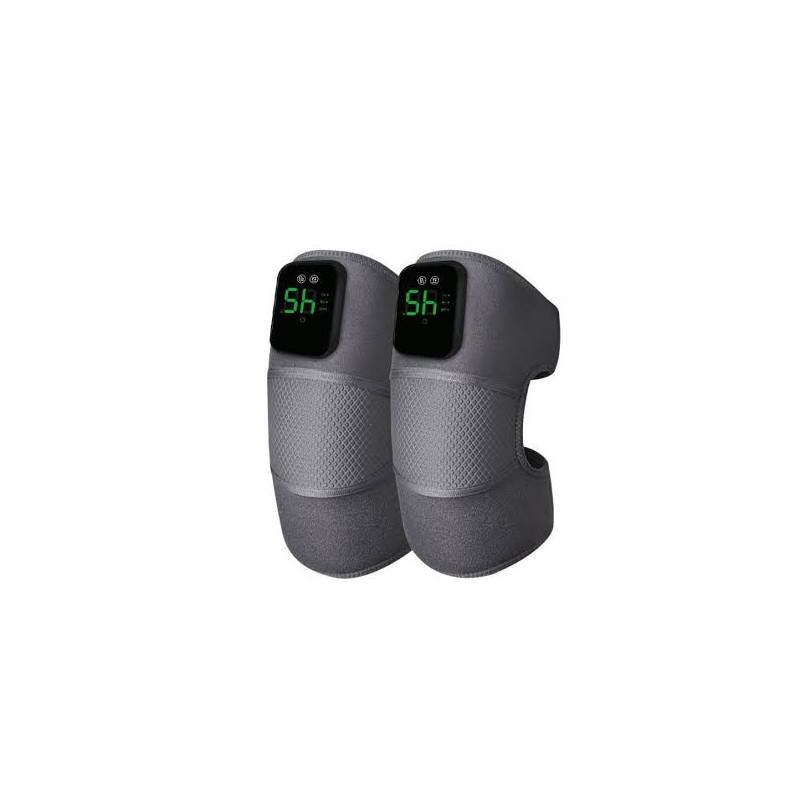 Wireless Knee Massager