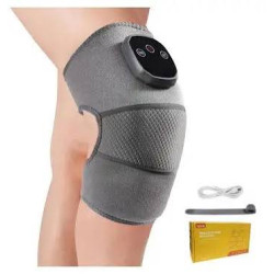 Wireless Knee Massager