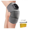 Wireless Knee Massager