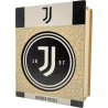 JUVENTUS Wooden Puzzle