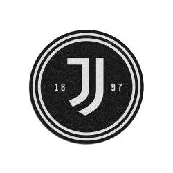 JUVENTUS Wooden Puzzle