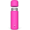 VEJO 12oz Electric Protein Shaker Bottle USB