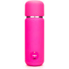 VEJO 12oz Electric Protein Shaker Bottle USB