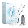 Women's Electric Shaver