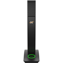 NEAT Skyline Directional Cardioid USB Desktop Condenser Conferencing Microphone