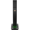NEAT Skyline Directional Cardioid USB Desktop Condenser Conferencing Microphone