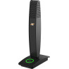 NEAT Skyline Directional Cardioid USB Desktop Condenser Conferencing Microphone