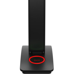 NEAT Skyline Directional Cardioid USB Desktop Condenser Conferencing Microphone