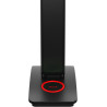 NEAT Skyline Directional Cardioid USB Desktop Condenser Conferencing Microphone