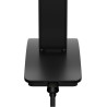 NEAT Skyline Directional Cardioid USB Desktop Condenser Conferencing Microphone