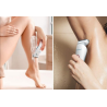 Women's Electric Shaver