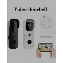 Video Doorbell