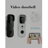 Video Doorbell