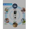 Video Doorbell