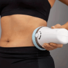 Nordic Sculpt Body Massager