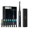 Fairywill D7 Electric Sonic Toothbrush