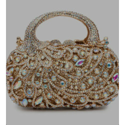 Verano Hill Luxury Women's...