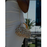 Verano Hill Luxury Women's Handbag – Elegant Fashion Purse for Everyday Style