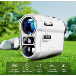 REVASRI Laser Golf...