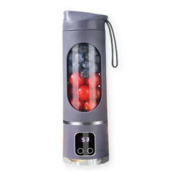 HS-860 Portable Juicing Cup...