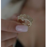 Regulated ring 1
