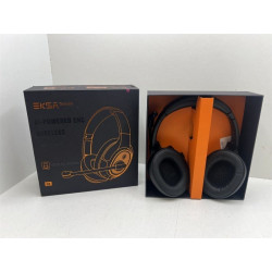 EKSA Telecom H6 Wireless Headset