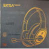 EKSA Telecom H6 Wireless Headset