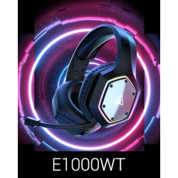 EKSA E1000 V2 Gaming Headset