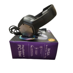 EKSA E1000 V2 Gaming Headset