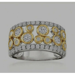 Ring size 10
