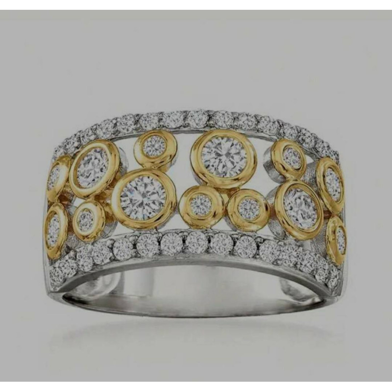 Ring size 10