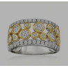 Ring size 10