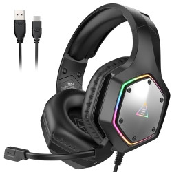 EKSA E1000 V2 Gaming Headset