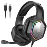 EKSA E1000 V2 Gaming Headset