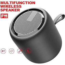 Audio Speaker, F11 Personal...