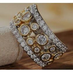 Ring size 10