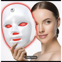 Led Face Mask