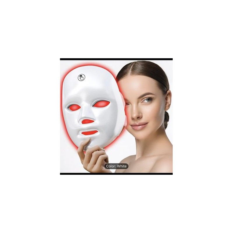 Led Face Mask
