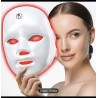 Led Face Mask