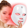 Led Face Mask