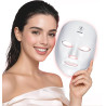 Led Face Mask