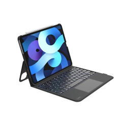 Rotate Touchpad Keyboard Case for iPad Pro 11 inch 4th 3rd 2nd 1st Gen/Air 4/5th