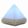 DiCE, Energy Pack Smart + D·Energy